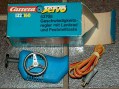 53708 mit Box